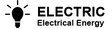 Chongqing Qingchangfeng Trading Co., Ltd.